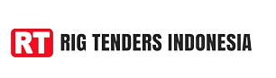 Rig Tenders